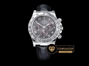 ROLDYT0182C - Basel 2016 Daytona SSLE Grey Num BP Ult A-7750 - 14.jpg